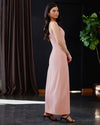 Twosisters The Label Arissa Dress Pink