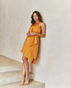 Twosisters The Label Sienna Dress Mango