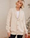 Twosisters The Label Andrea Cardi Beige